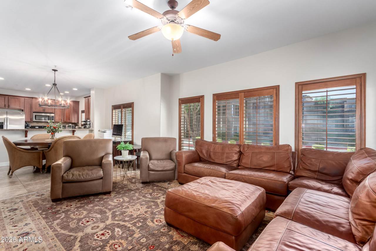 5450 Deer Valley Drive - Photo 1