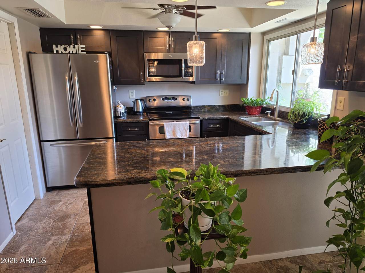 4949 Granite Reef Road - Photo 1