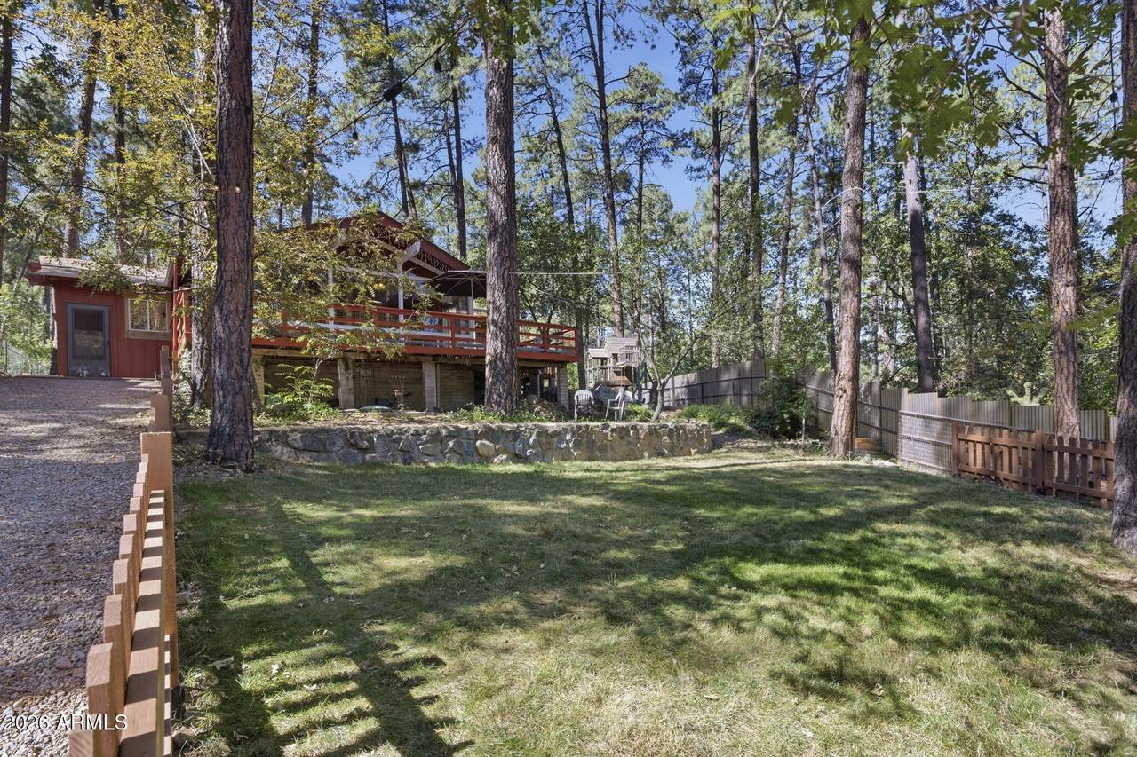 1190 Stagecoach Road - Photo 1