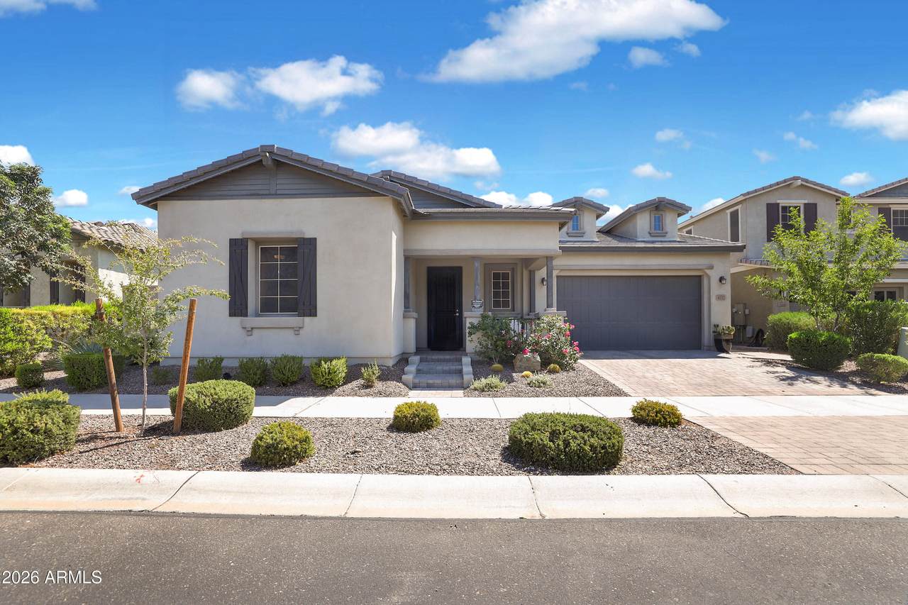 4157 Neptune - Photo 1