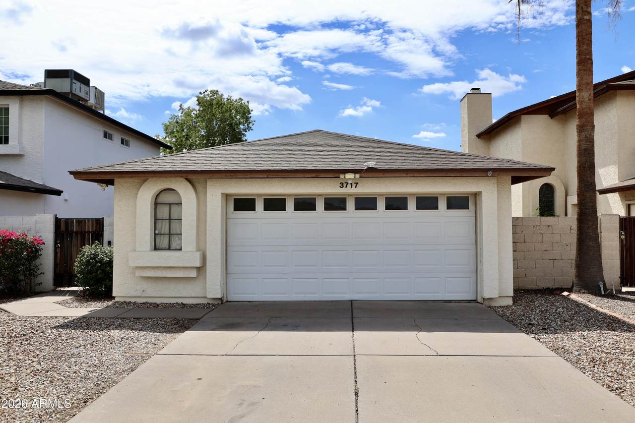 3717 Villa Maria Drive - Photo 1