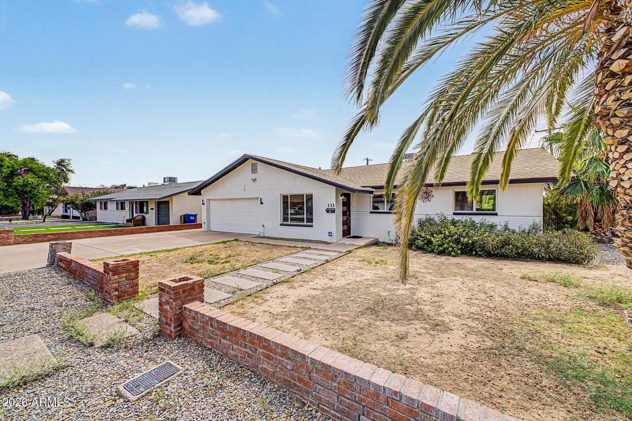 133 Balboa Drive - Photo 1