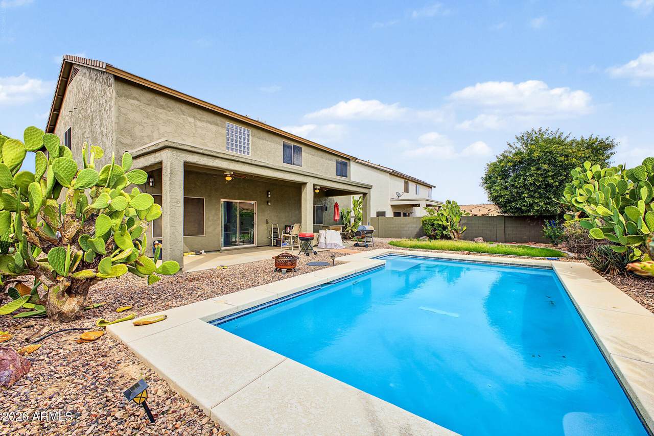 6289 Admiral Way - Photo 1
