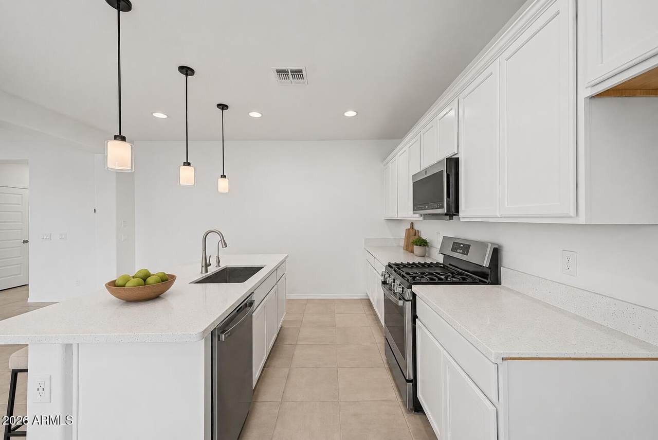 14120 Bronco Trail - Photo 1