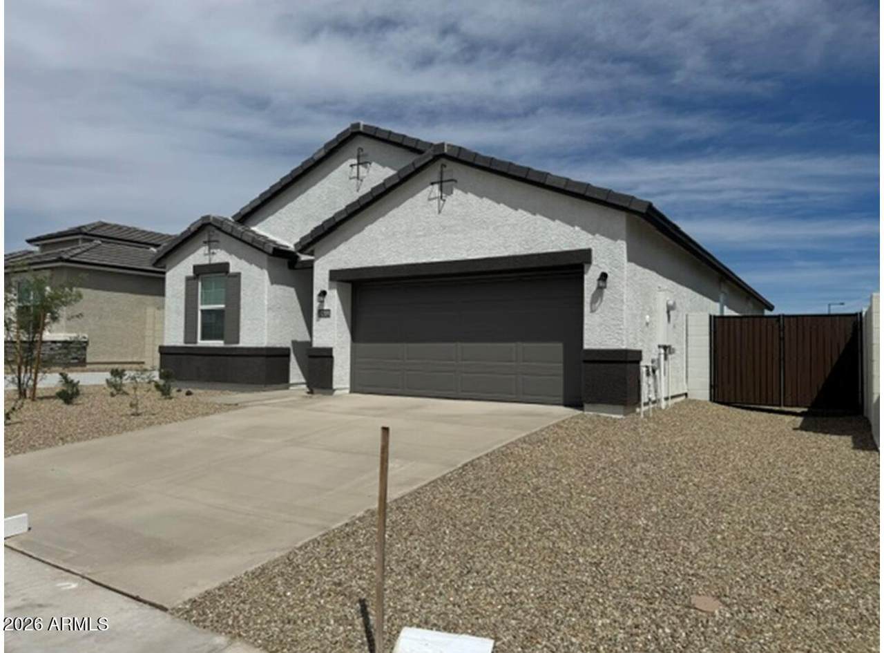 1289 239TH Drive - Photo 1