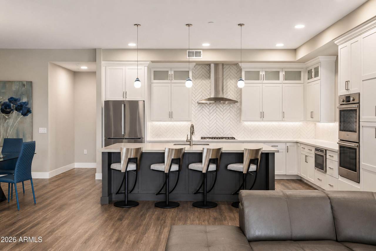 5250 Deer Valley Drive - Photo 1