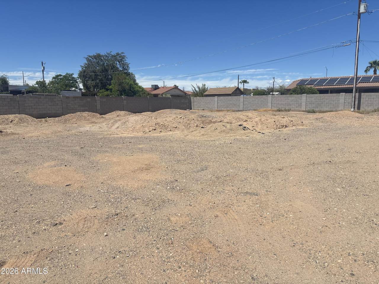13001 Tara Lane - Photo 1
