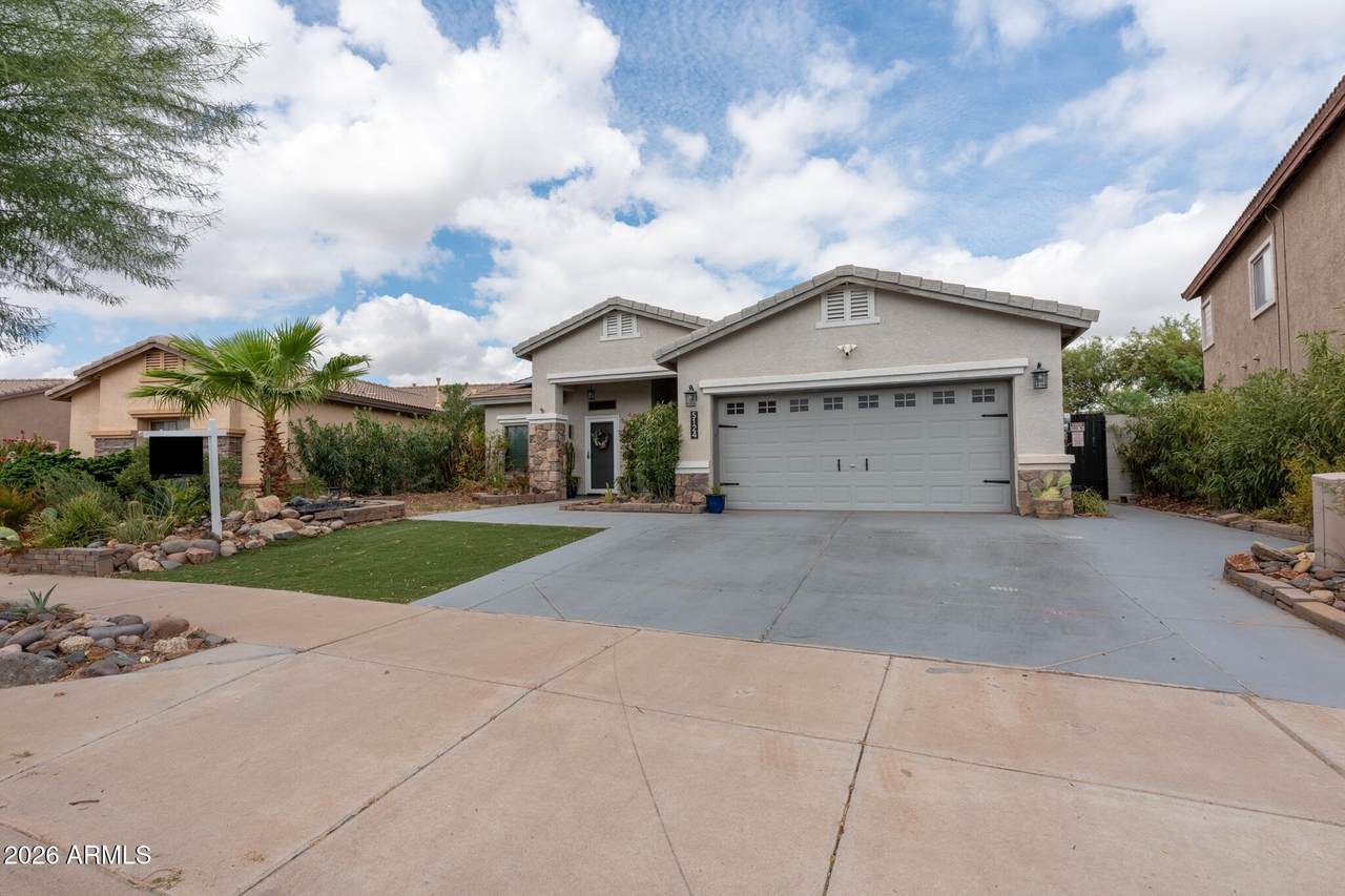 5124 Chambers Street - Photo 1