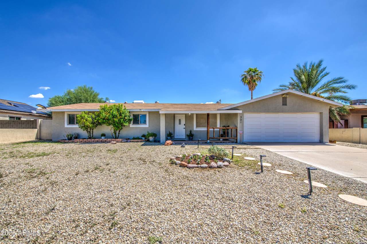 301 87TH Street - Photo 1