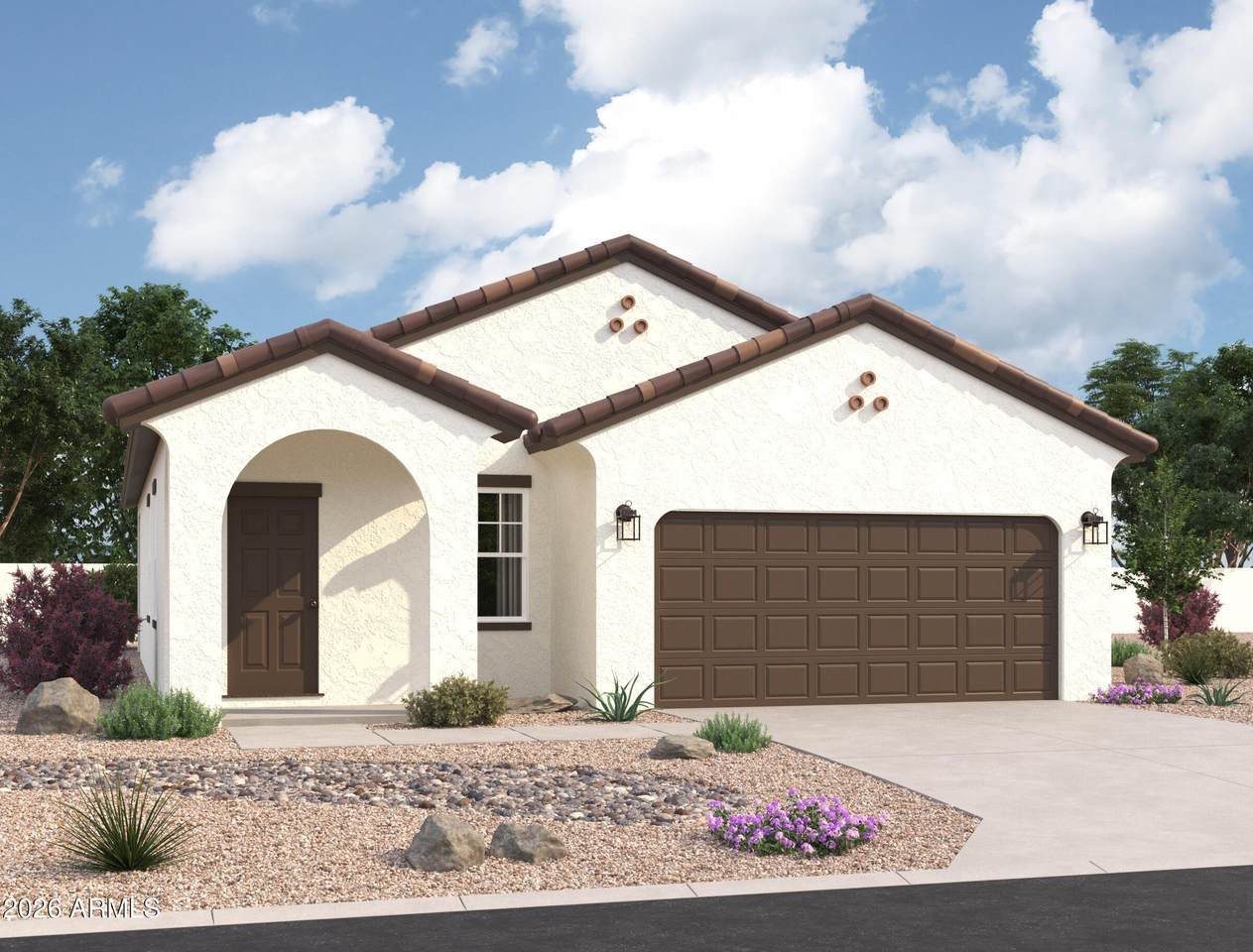 9543 Gaby Road - Photo 1