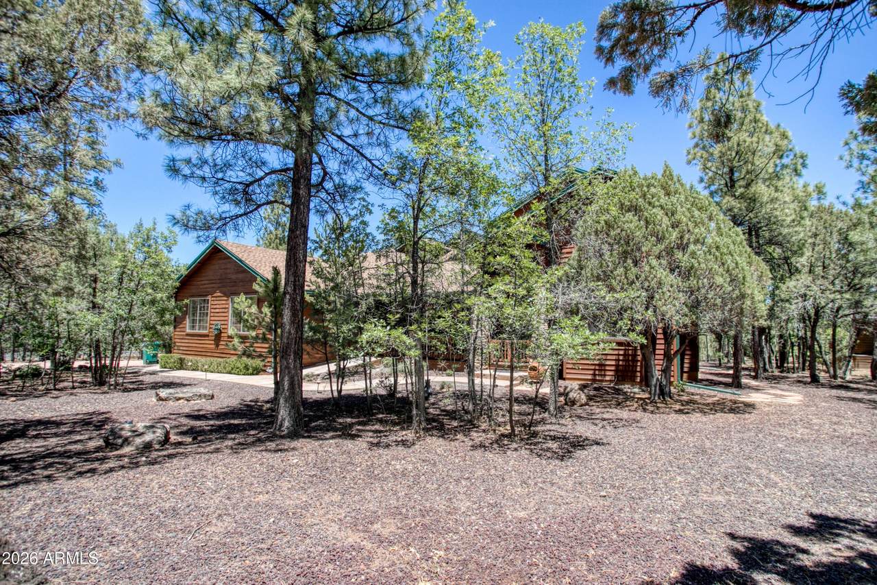 21 Golden Rod Lane - Photo 1