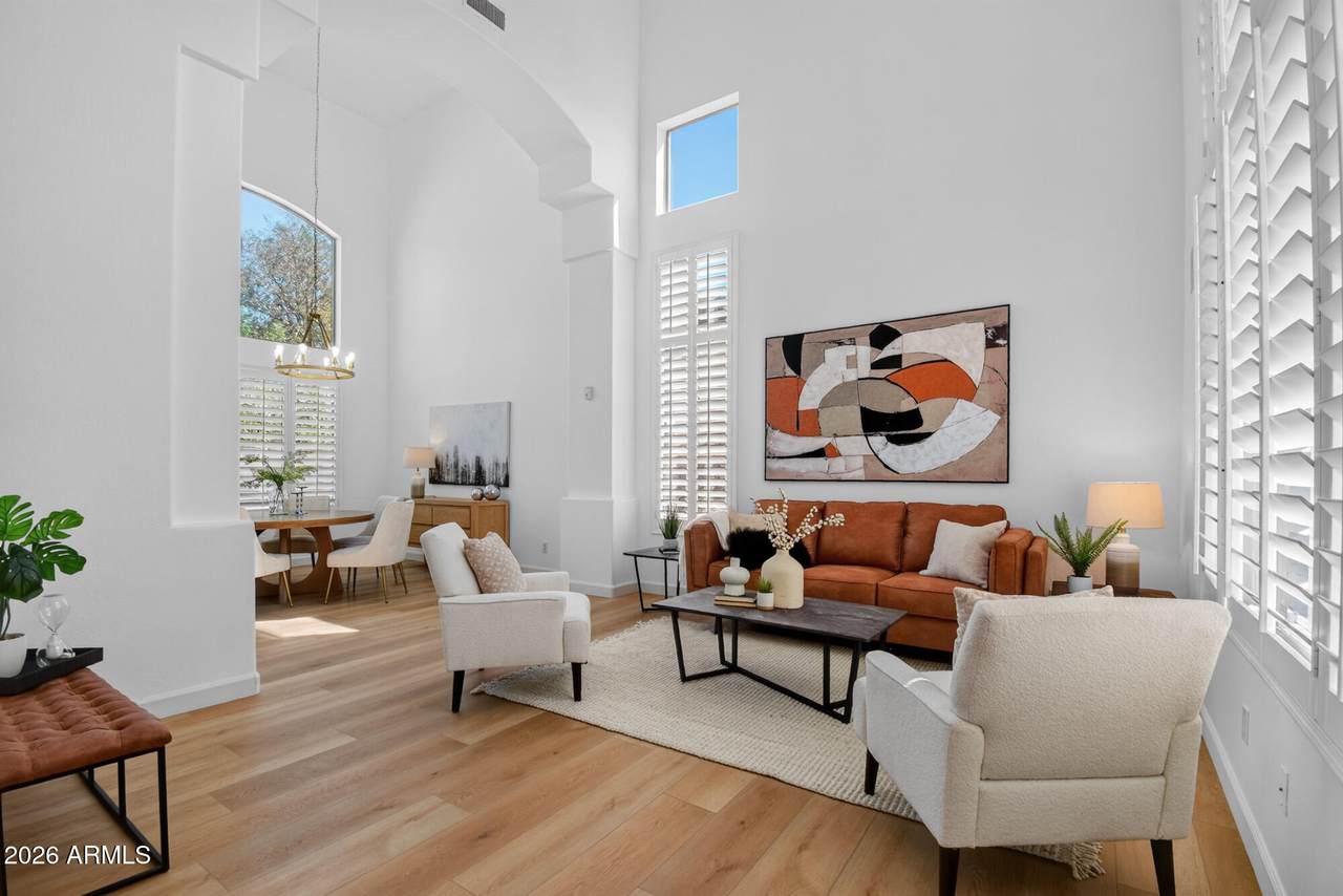 2380 Megan Street - Photo 1