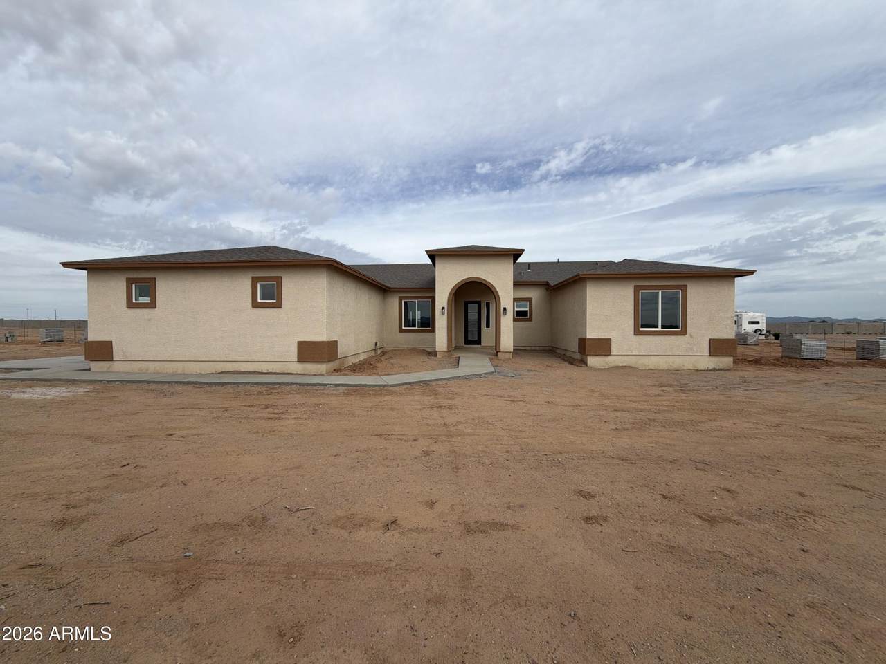 23316 Barwick Drive - Photo 1