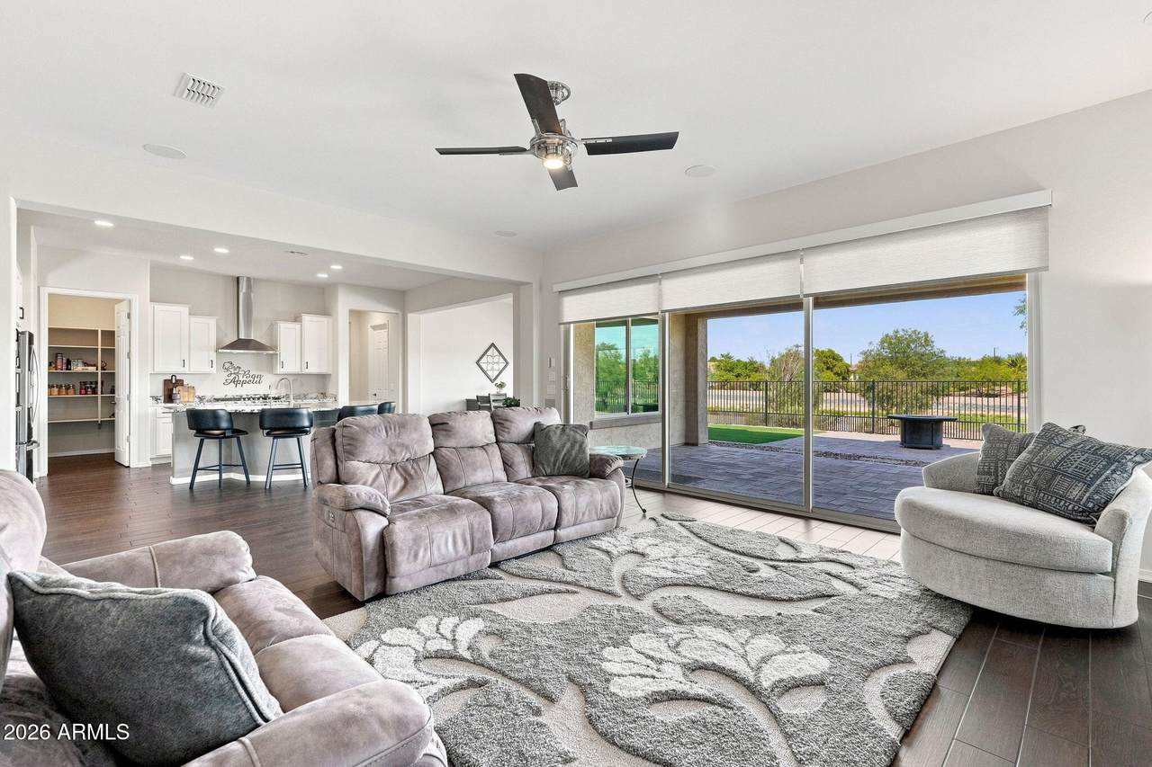 4233 Brigadier Drive - Photo 1