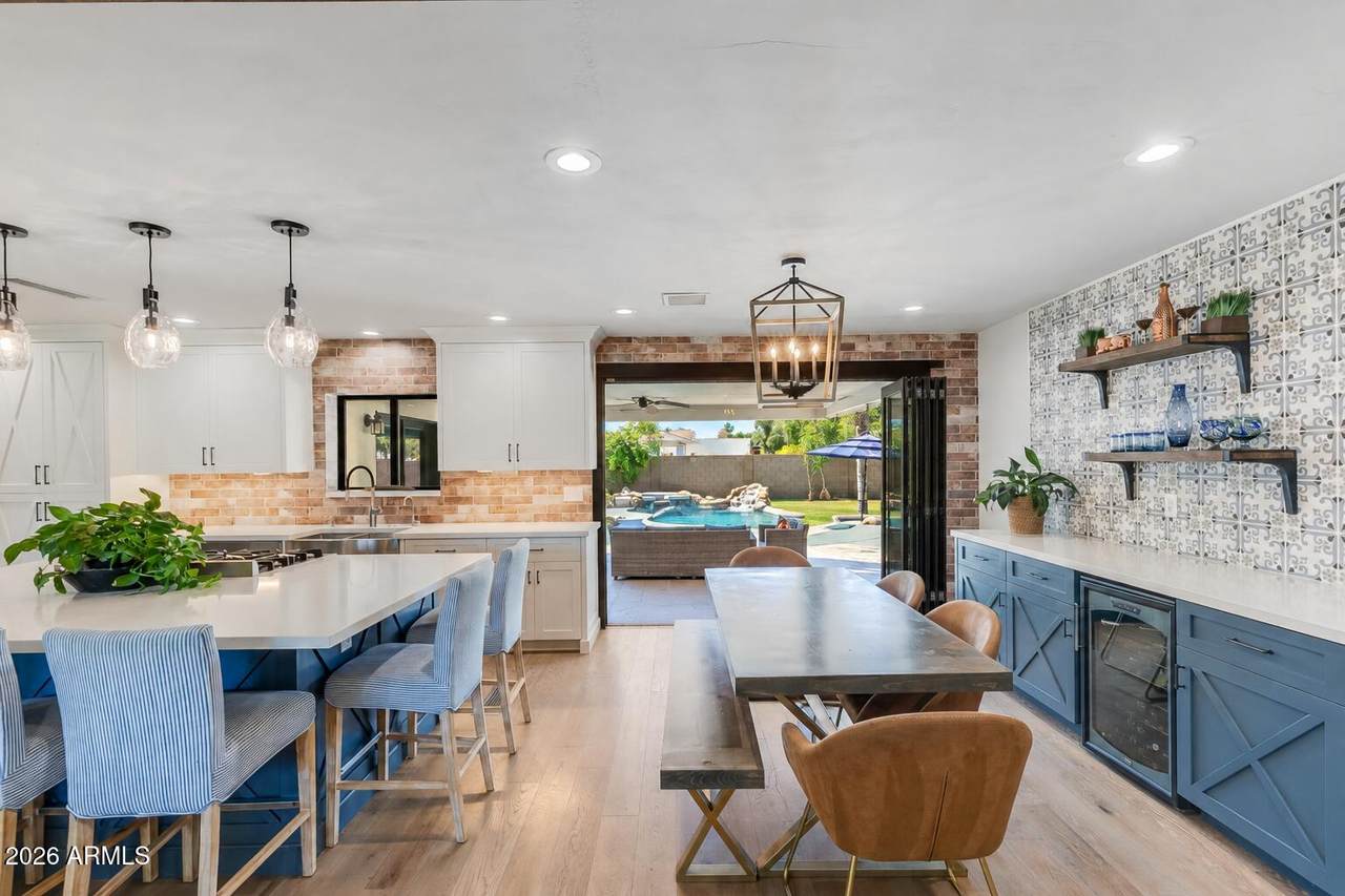 3229 Montecito Avenue - Photo 1