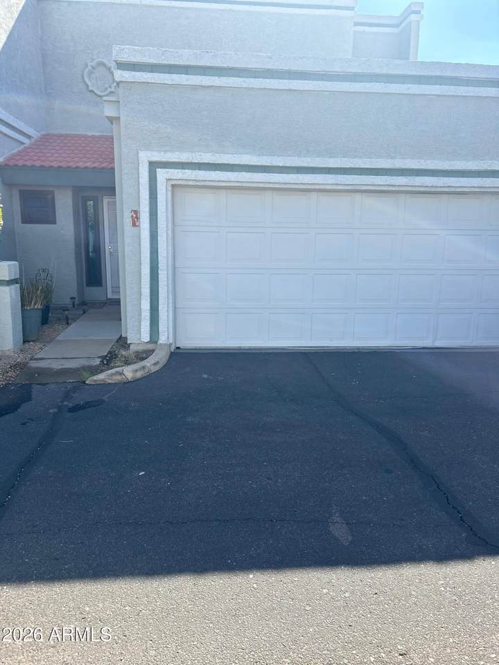 8719 Fountain Drive - Photo 1