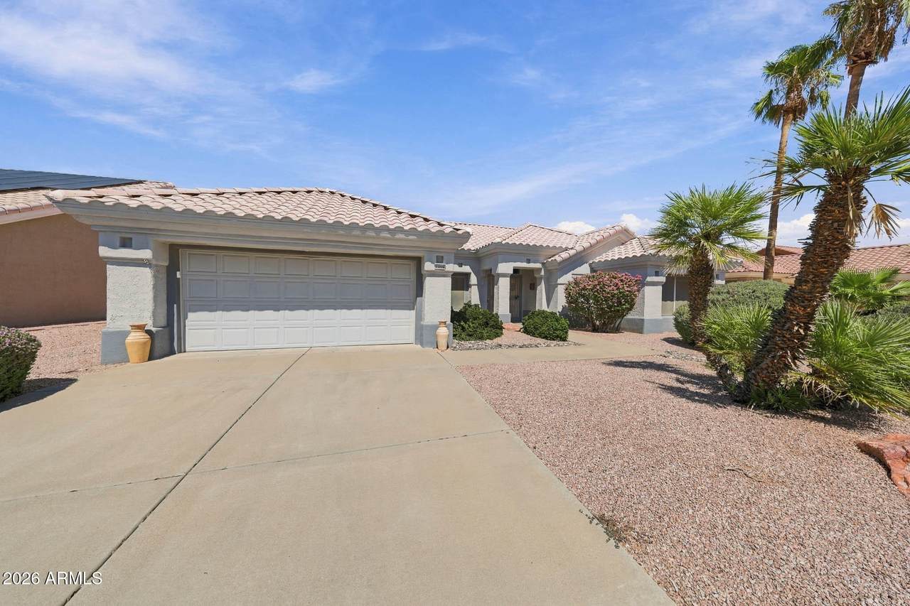 13808 Parada Drive - Photo 1