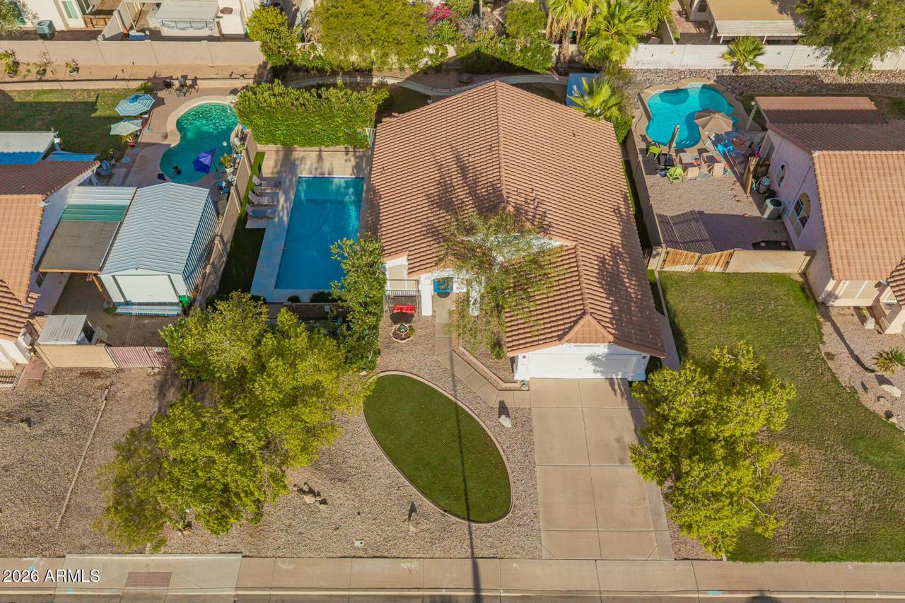 1113 Quail - Photo 1