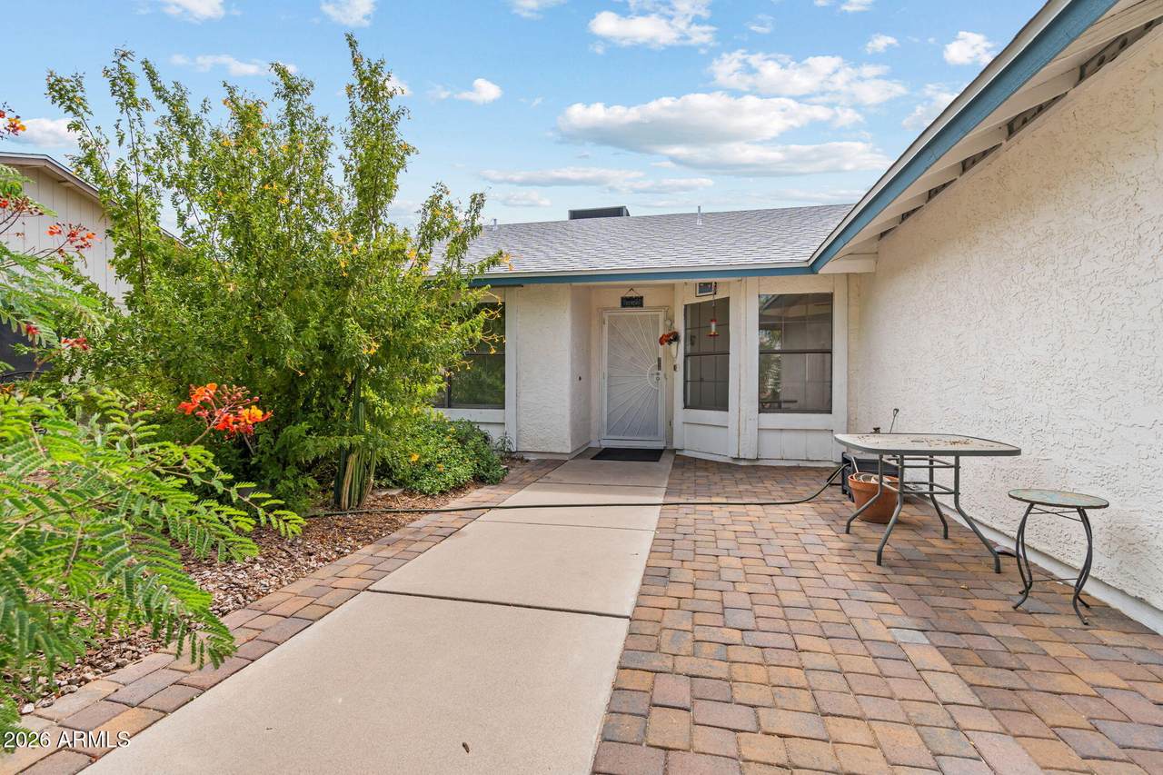 5115 Salinas Street - Photo 1