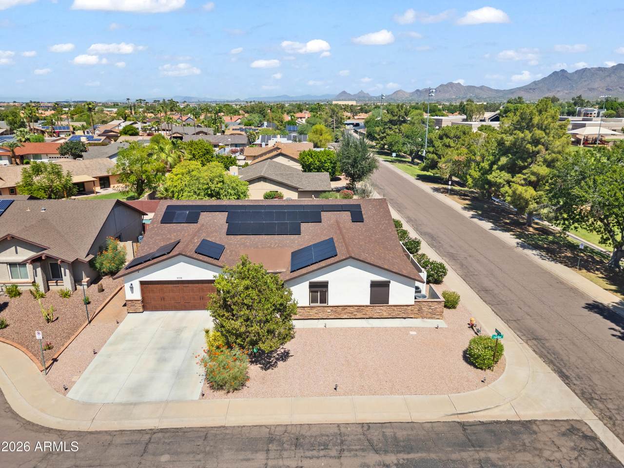 9098 Ludlow Drive - Photo 1