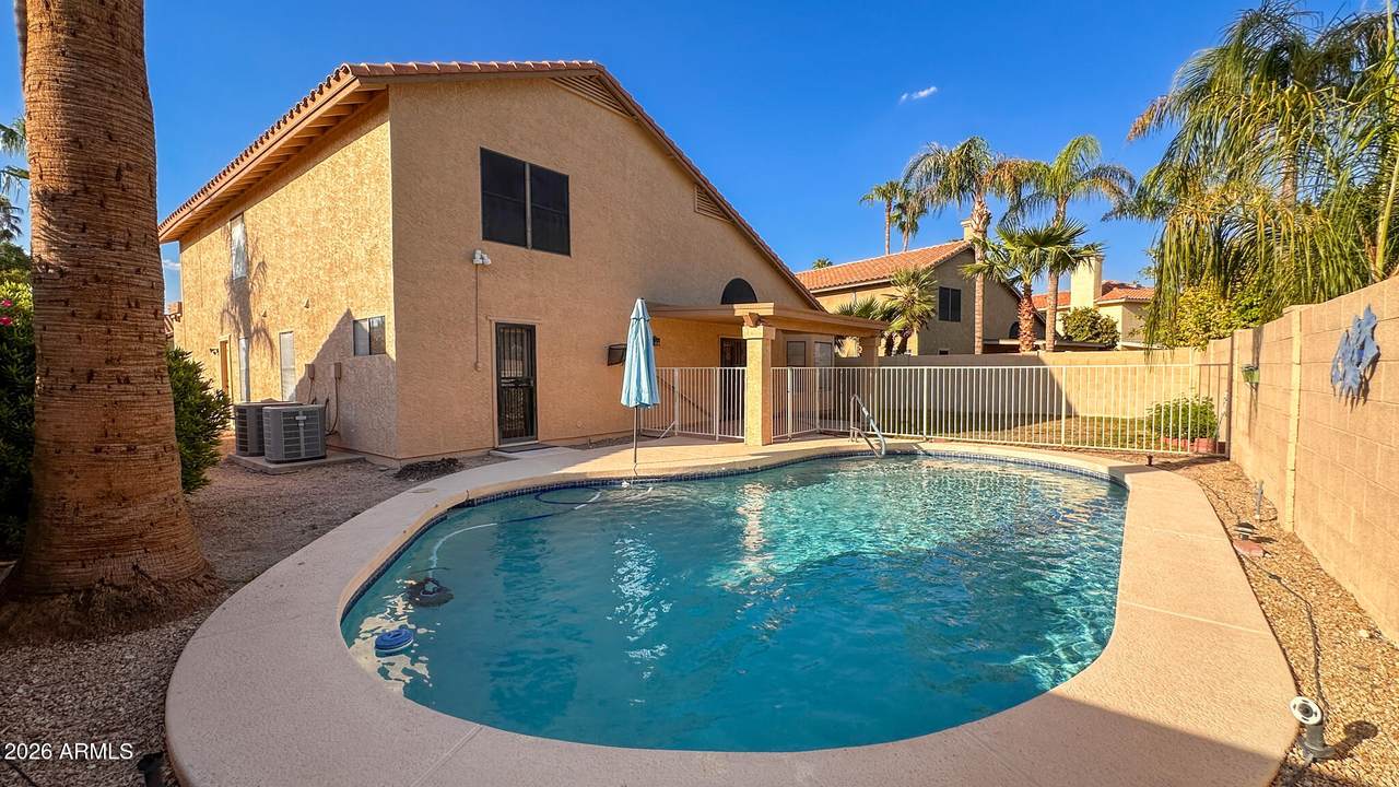 6951 Kristal Way - Photo 1