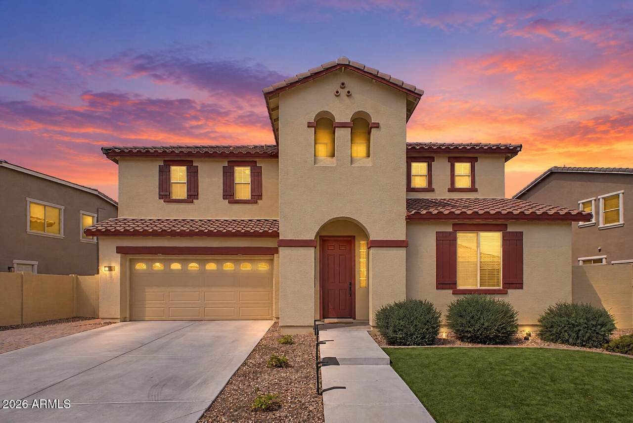https://bt-photos.global.ssl.fastly.net/armls/1280_boomver_2_7078163-2.jpg