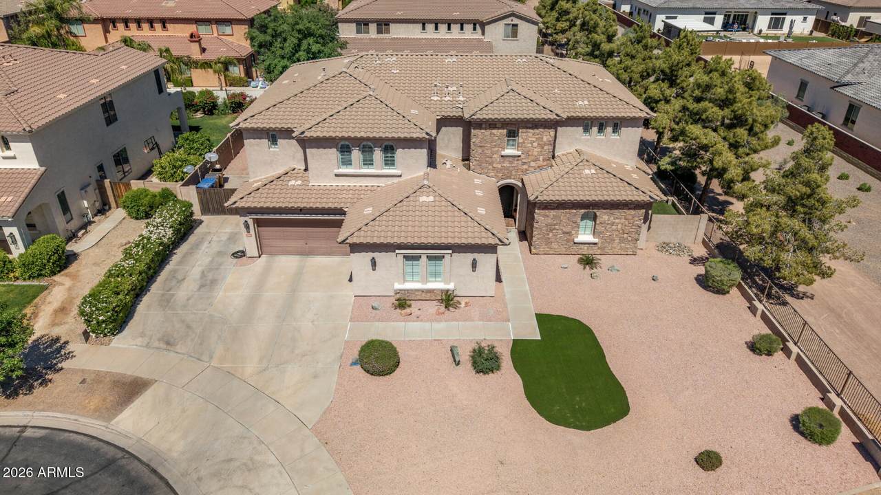 20394 Calle De Flores - Photo 1