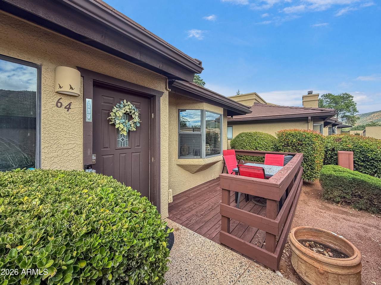 64 Padre Drive - Photo 1