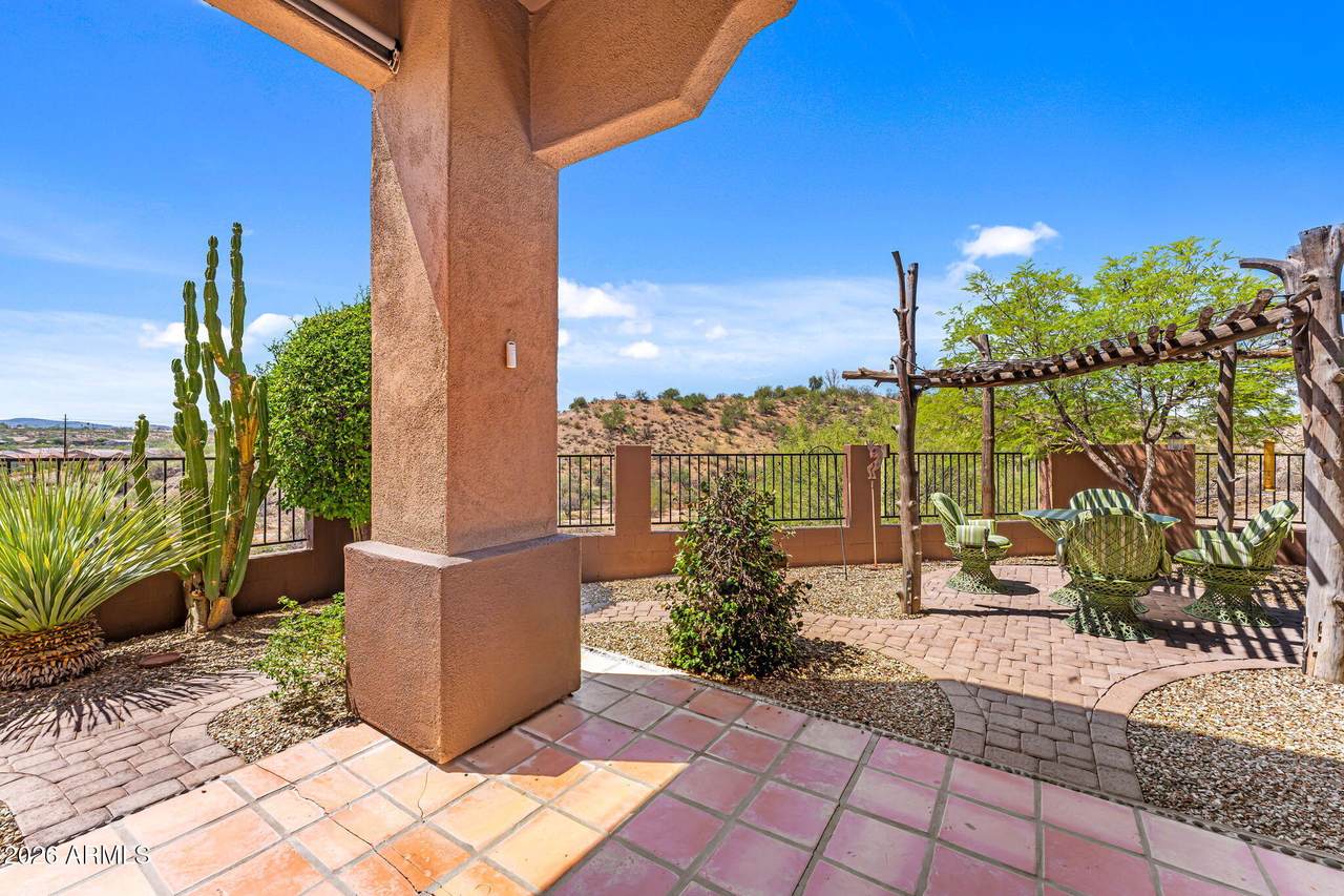 40 Northridge Circle - Photo 1