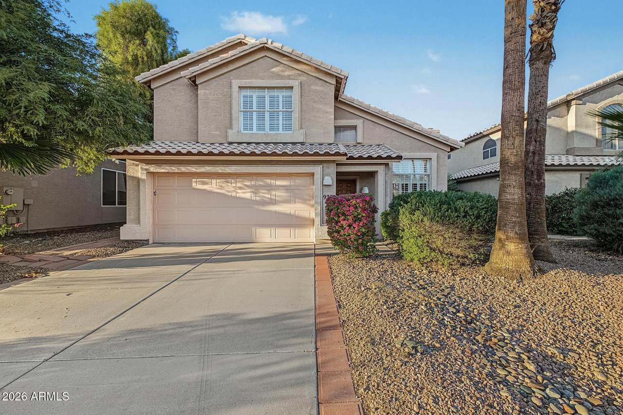 9236 Dreyfus Place - Photo 1