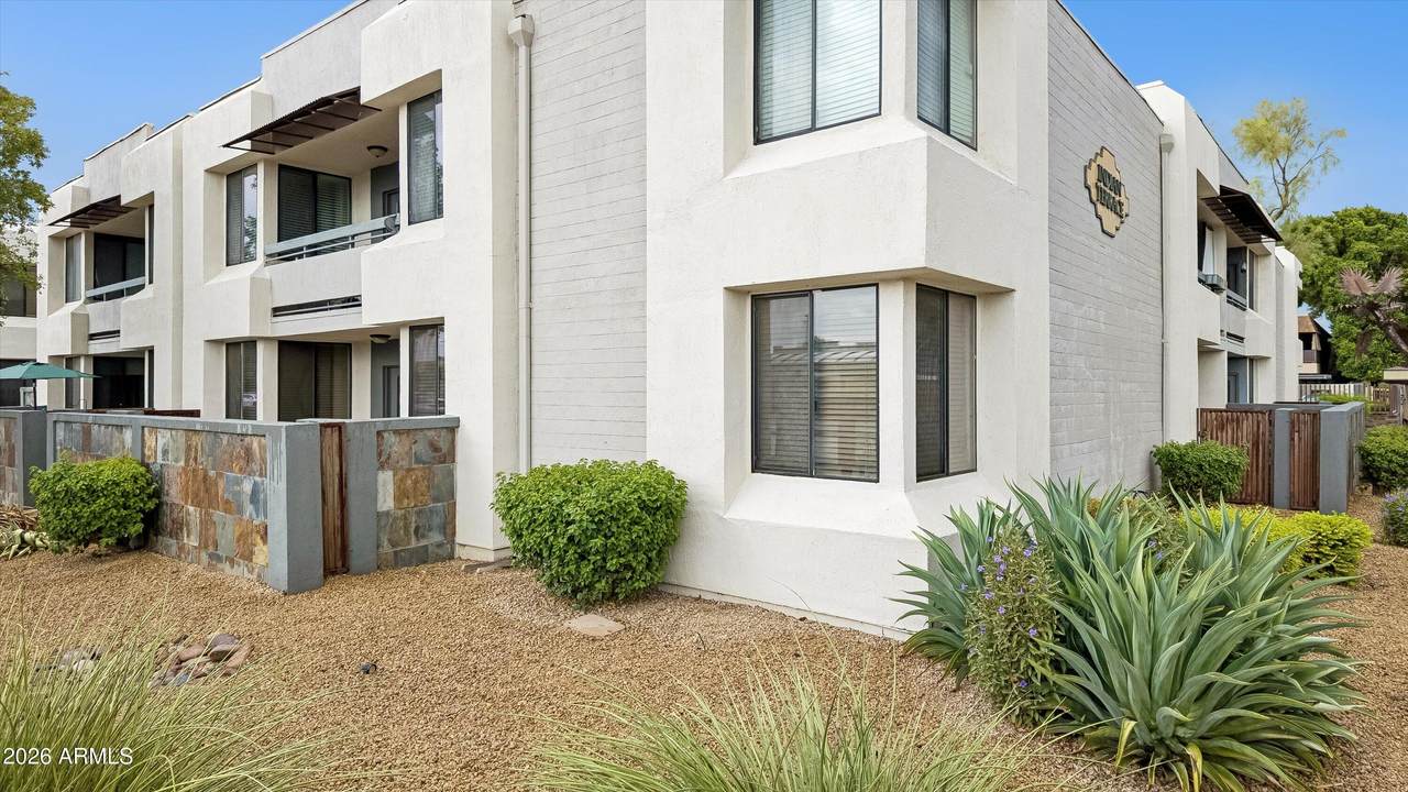 4120 78TH Street - Photo 1