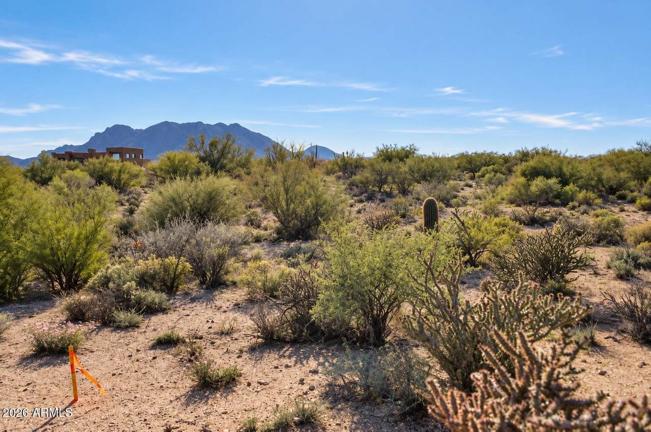 340XX 139th Way - Photo 1