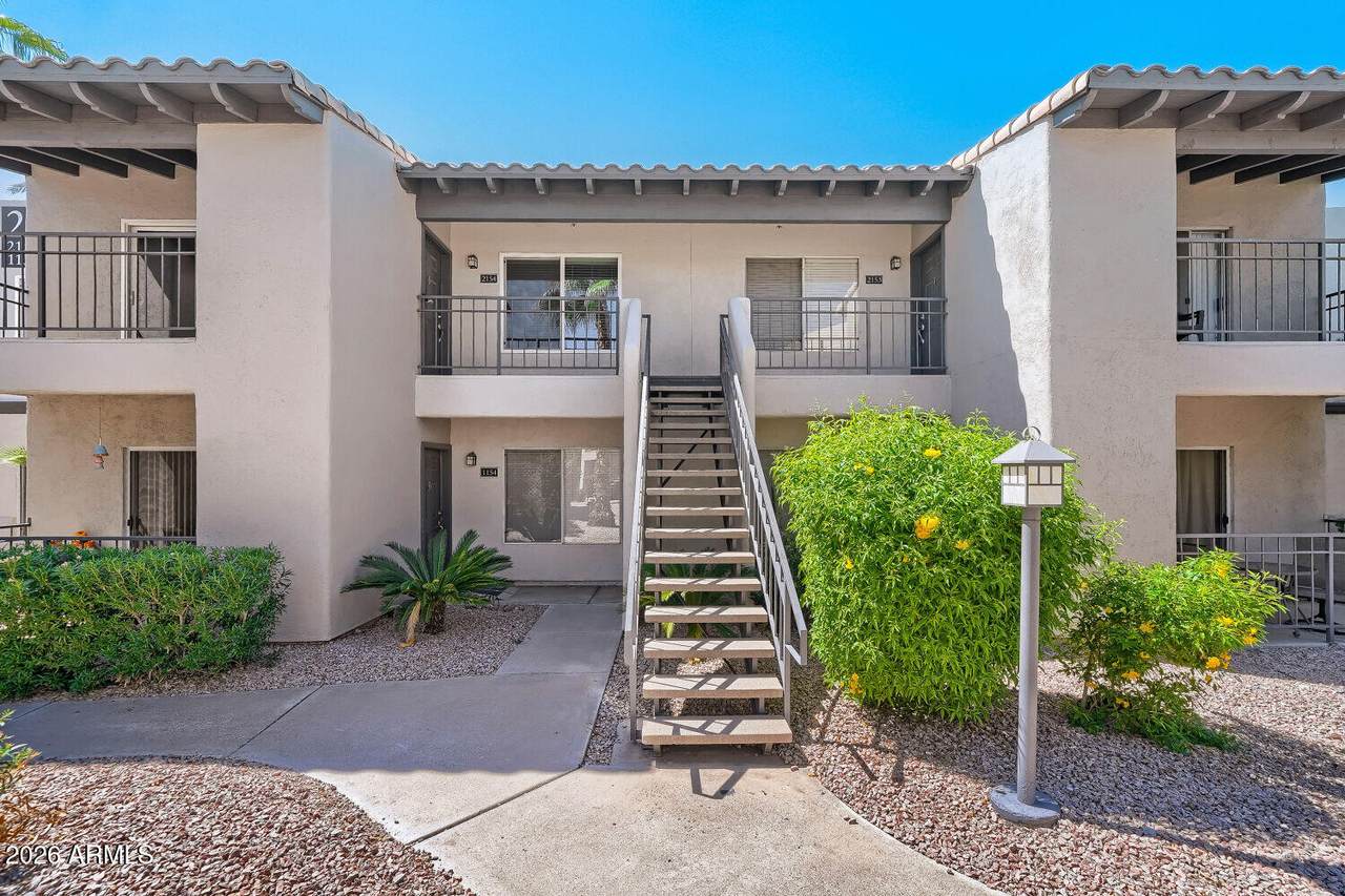14145 92ND Street - Photo 1