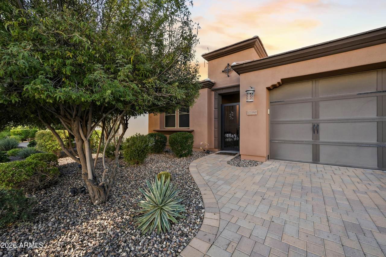 35548 Sunset Trail - Photo 1