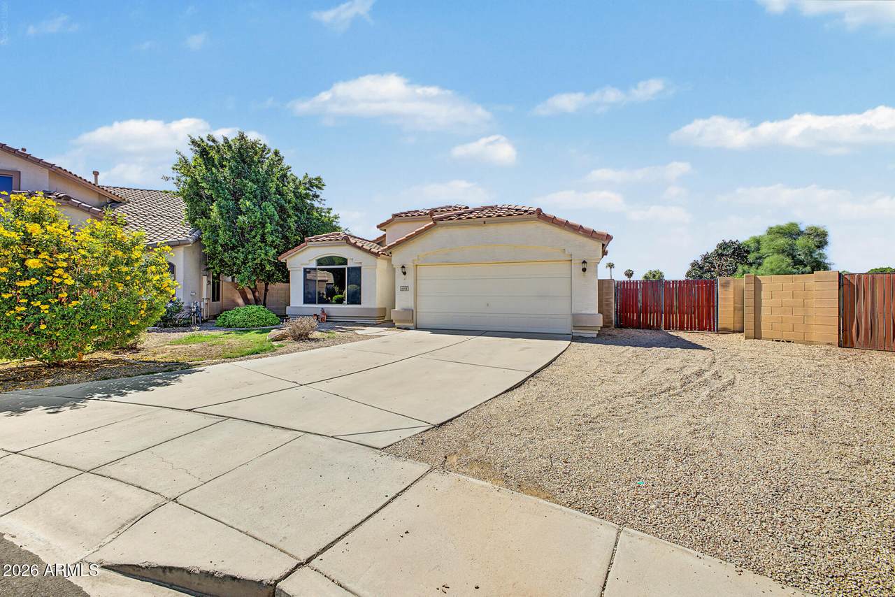 11145 Windsor Avenue - Photo 1