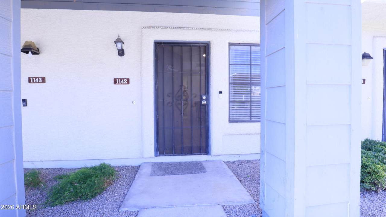 7801 44TH Drive - Photo 1
