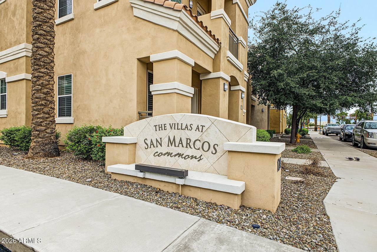 124 California Street - Photo 1