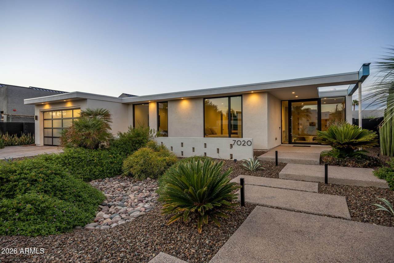 7020 Pasadena Avenue - Photo 1