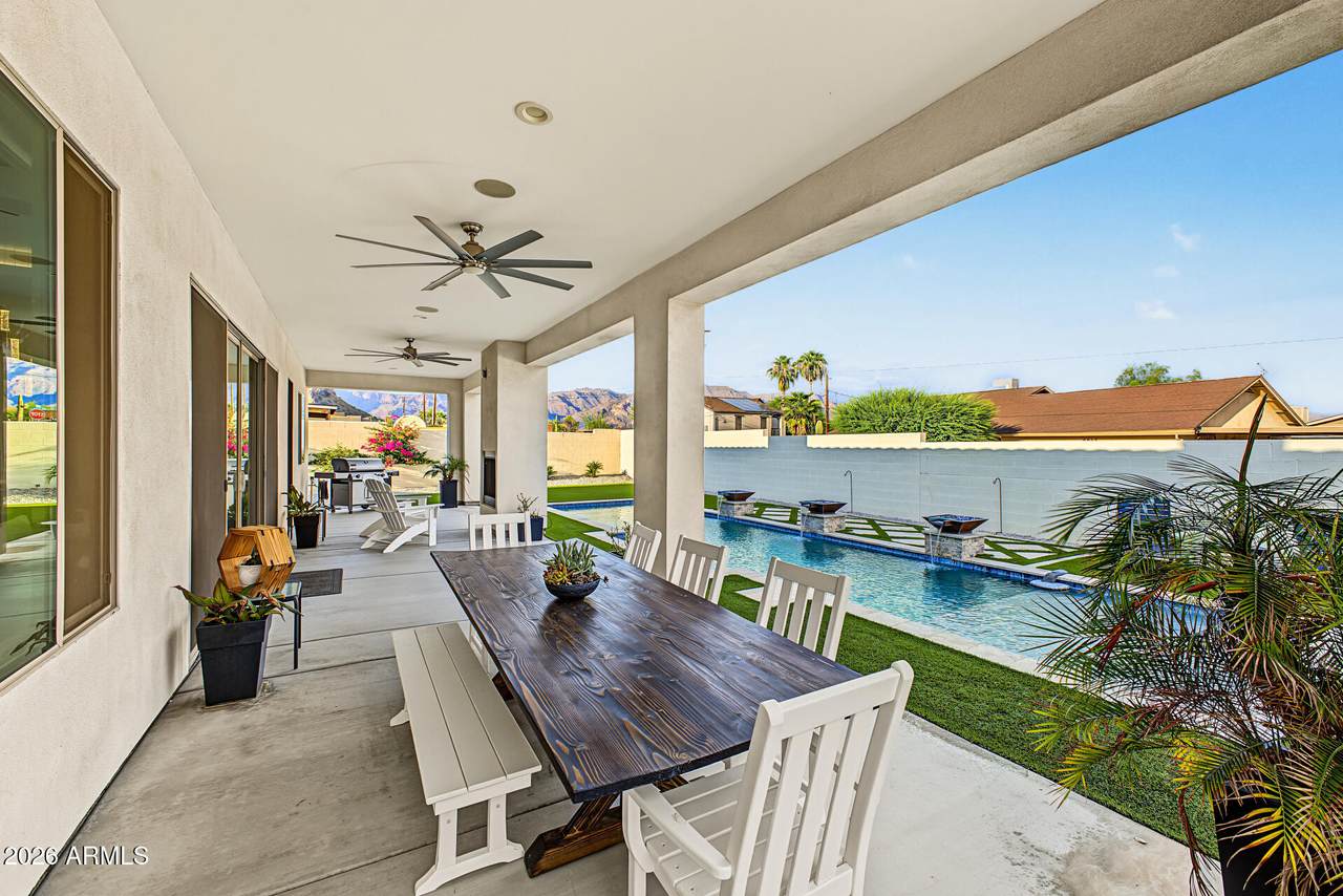 6645 Solado Place - Photo 1