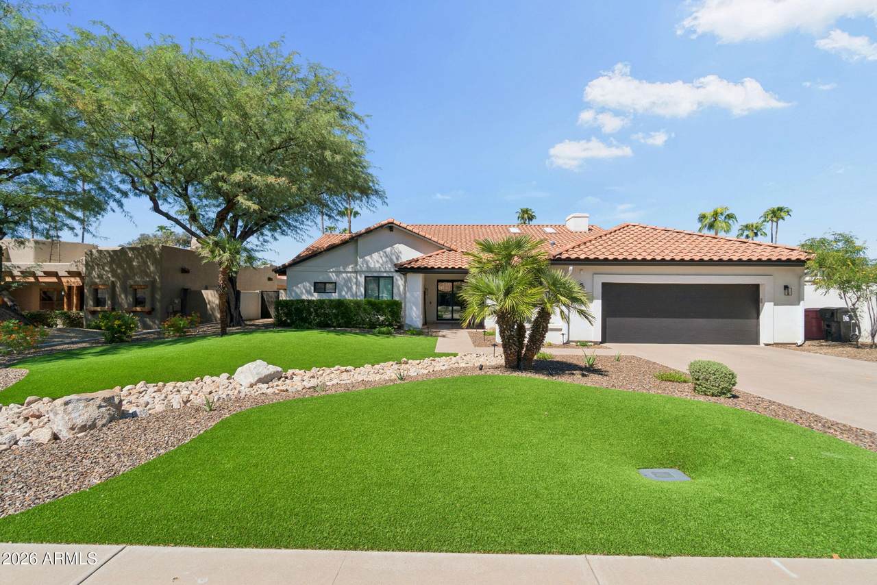 12638 78TH Street - Photo 1