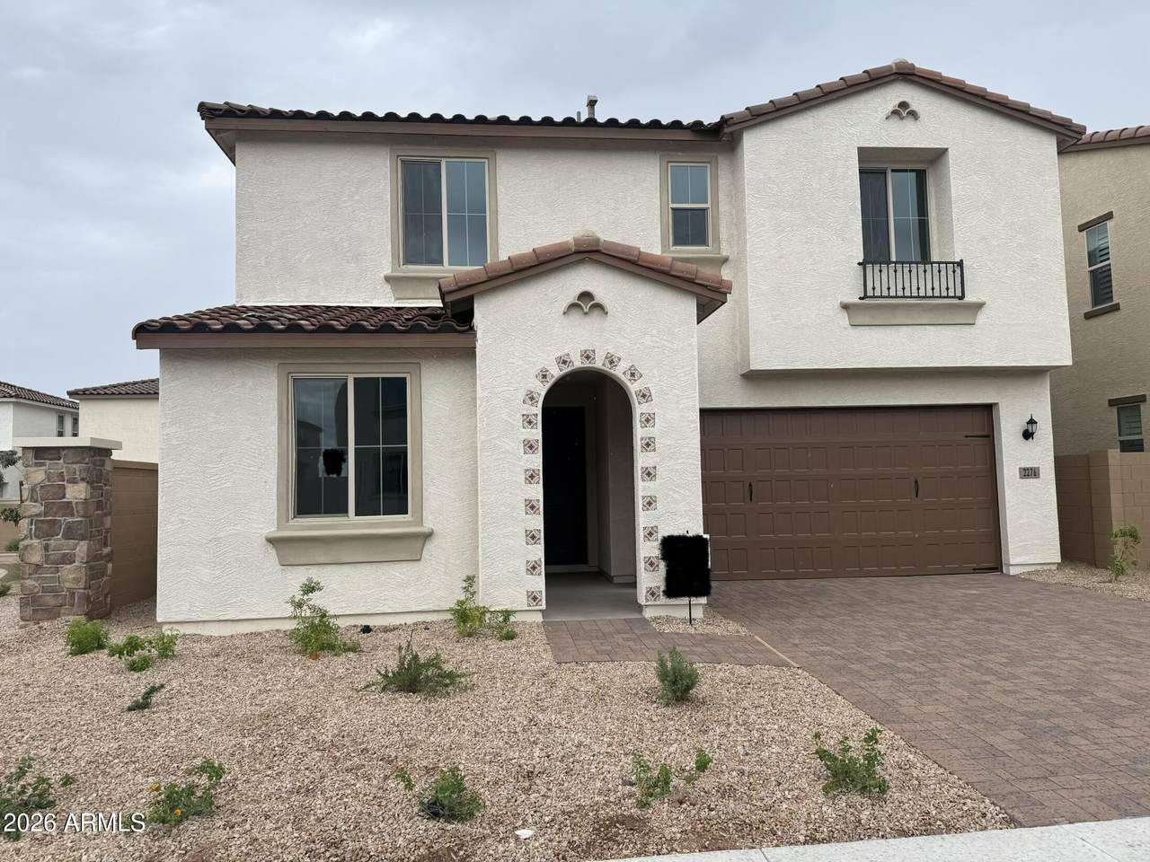 2276 Swan Court - Photo 1