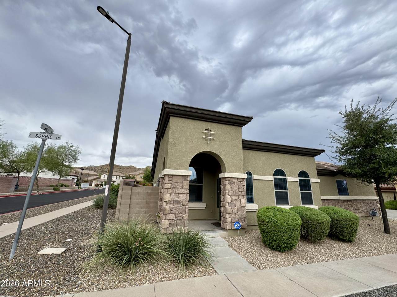 3921 Sophie Lane - Photo 1