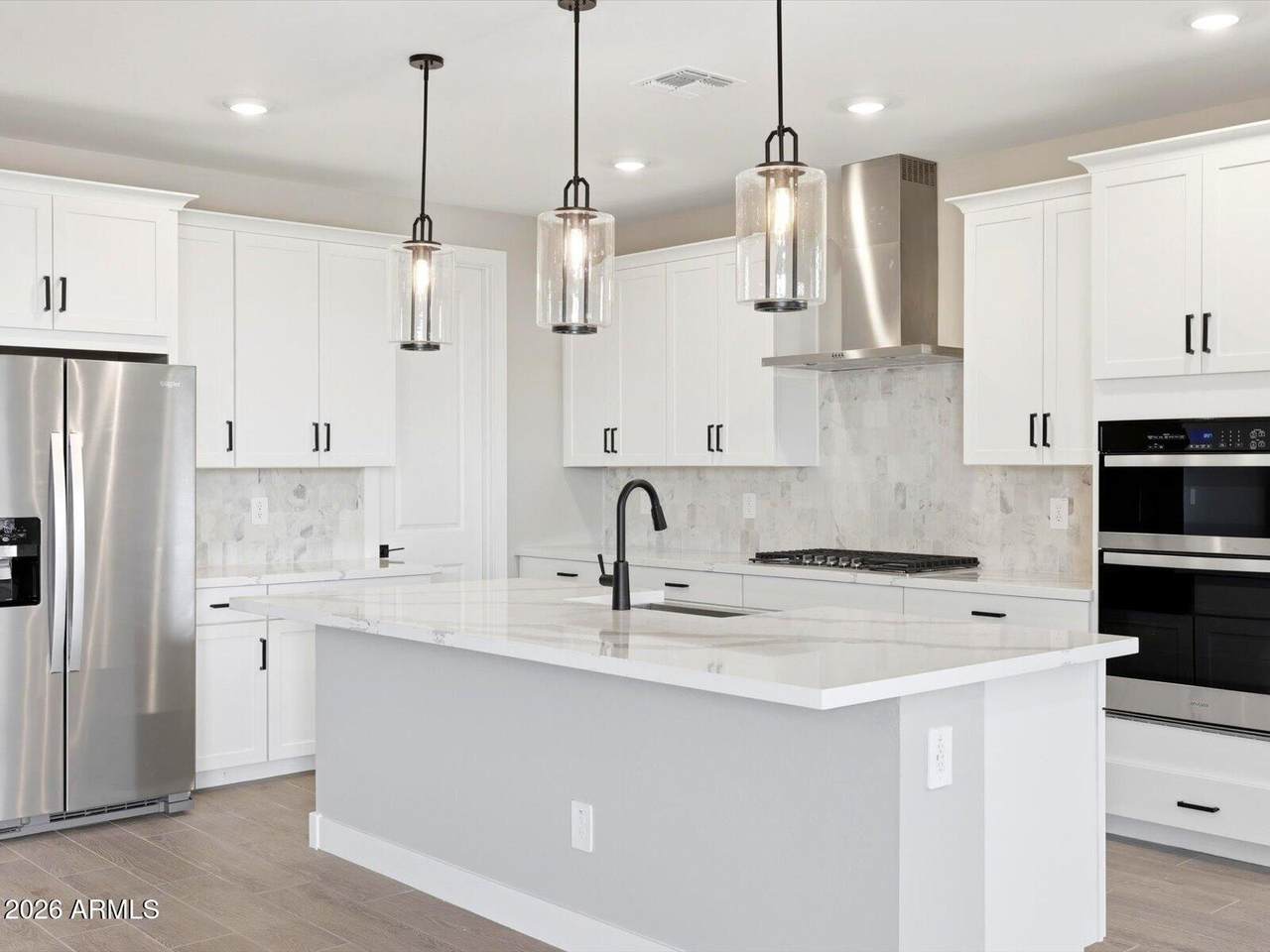 10031 Gidiyup Trail - Photo 1