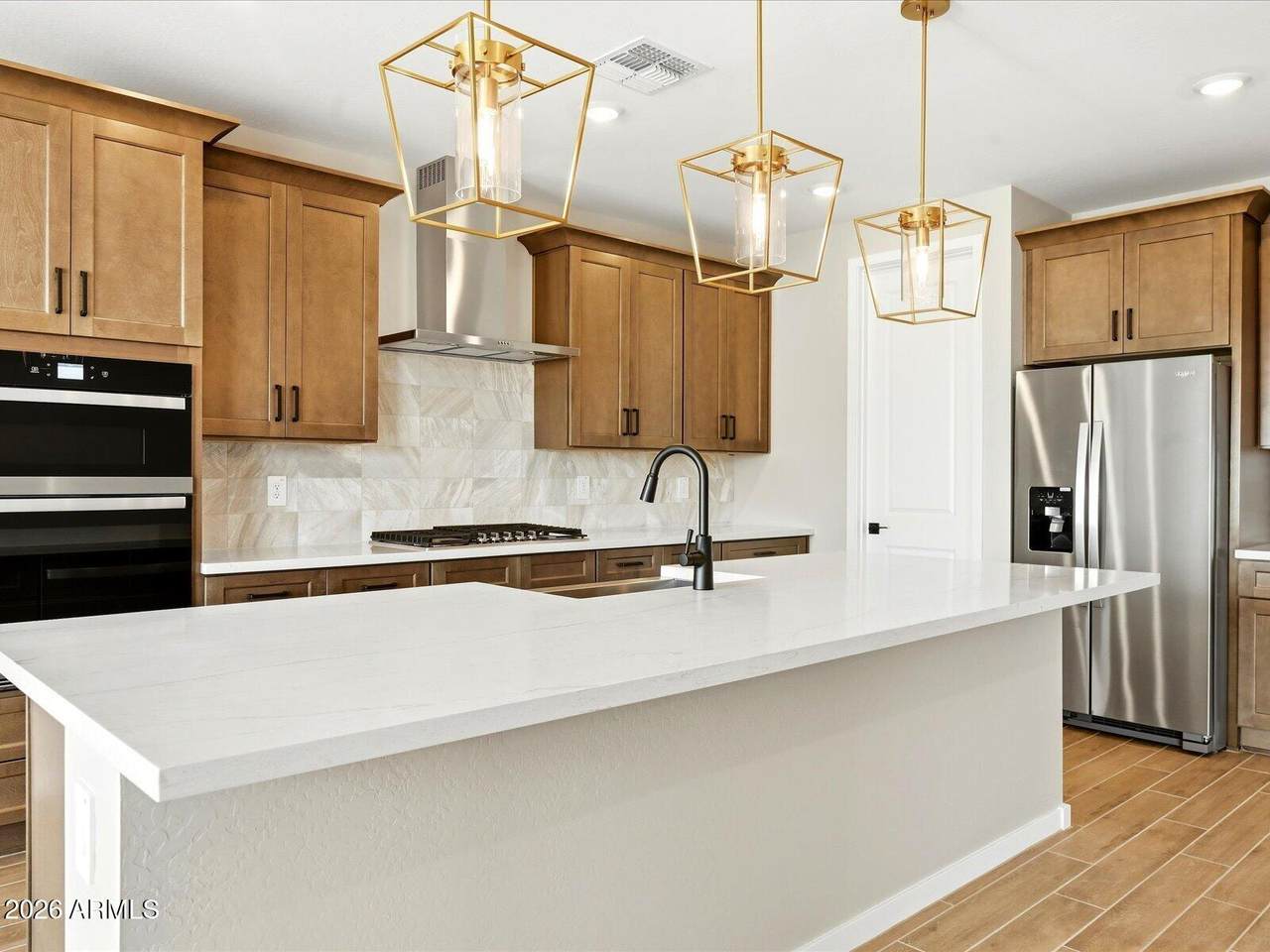1180 Haynes Way - Photo 1