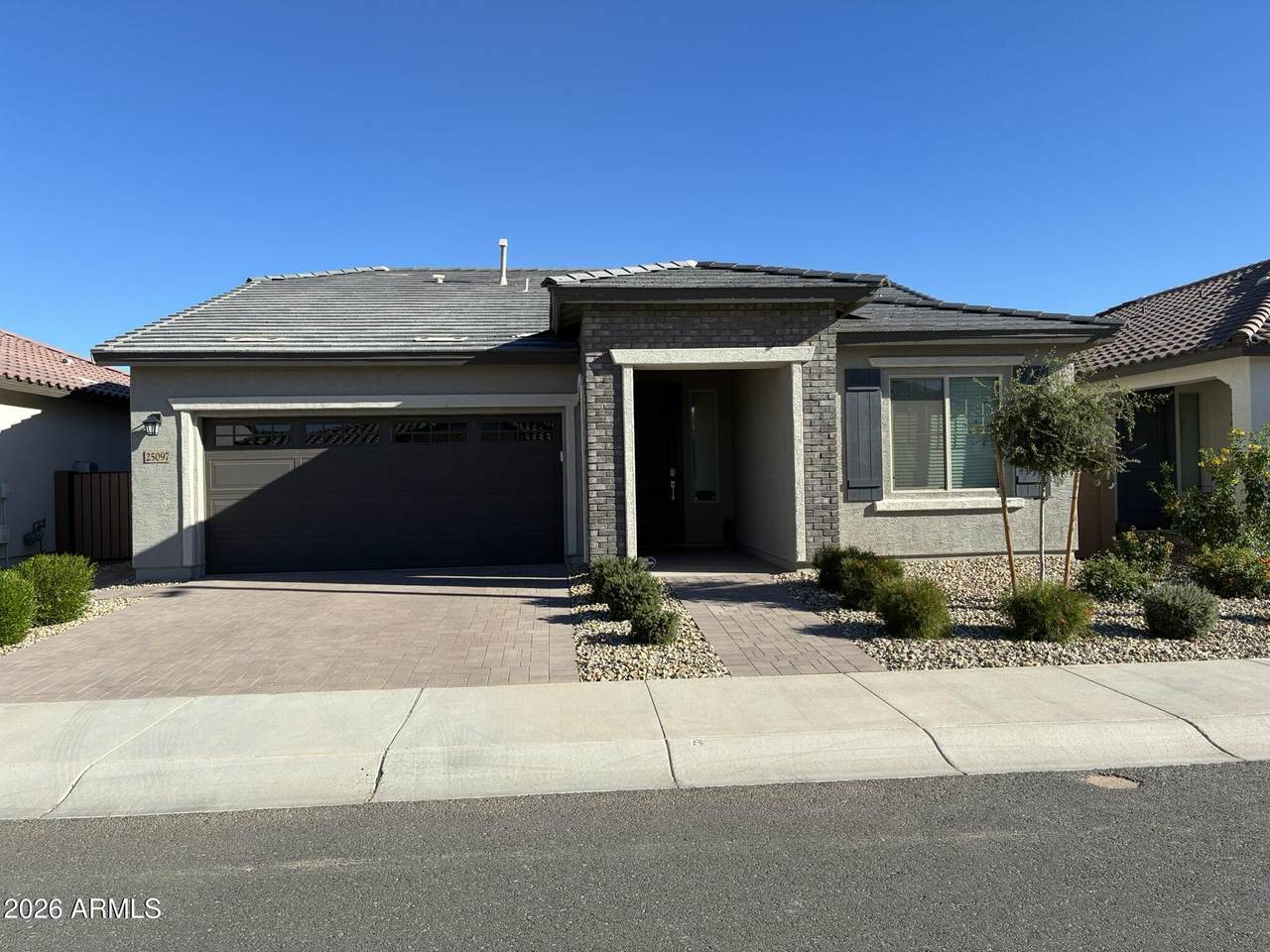 25097 173RD Drive - Photo 1