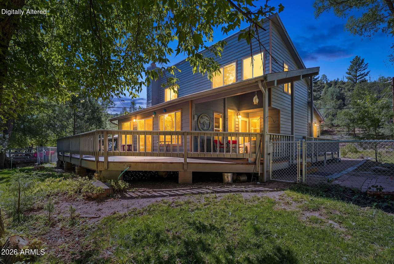 2561 Juniper Drive - Photo 1
