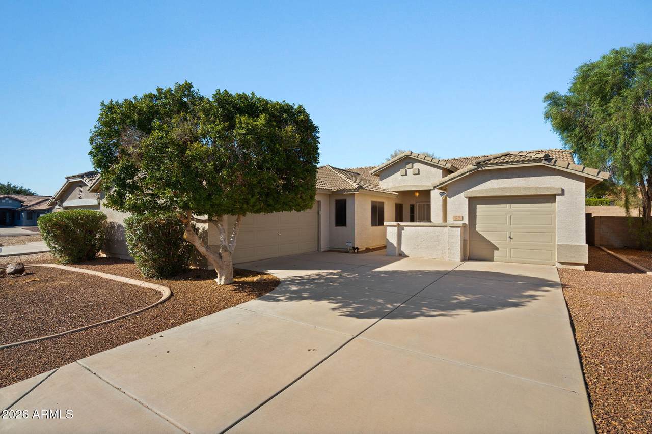 15278 Crocus Drive - Photo 1