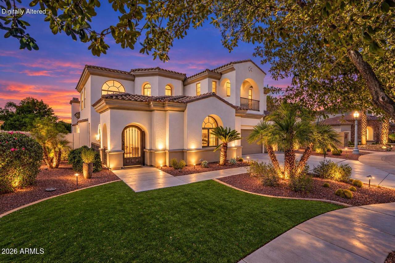 780 Verbena Lane - Photo 1