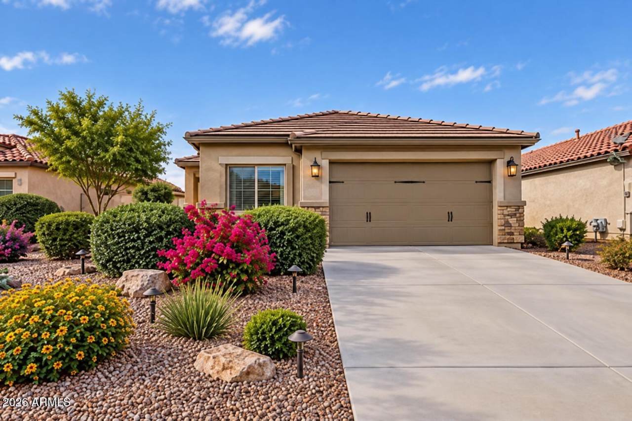 26096 Sequoia Drive - Photo 1
