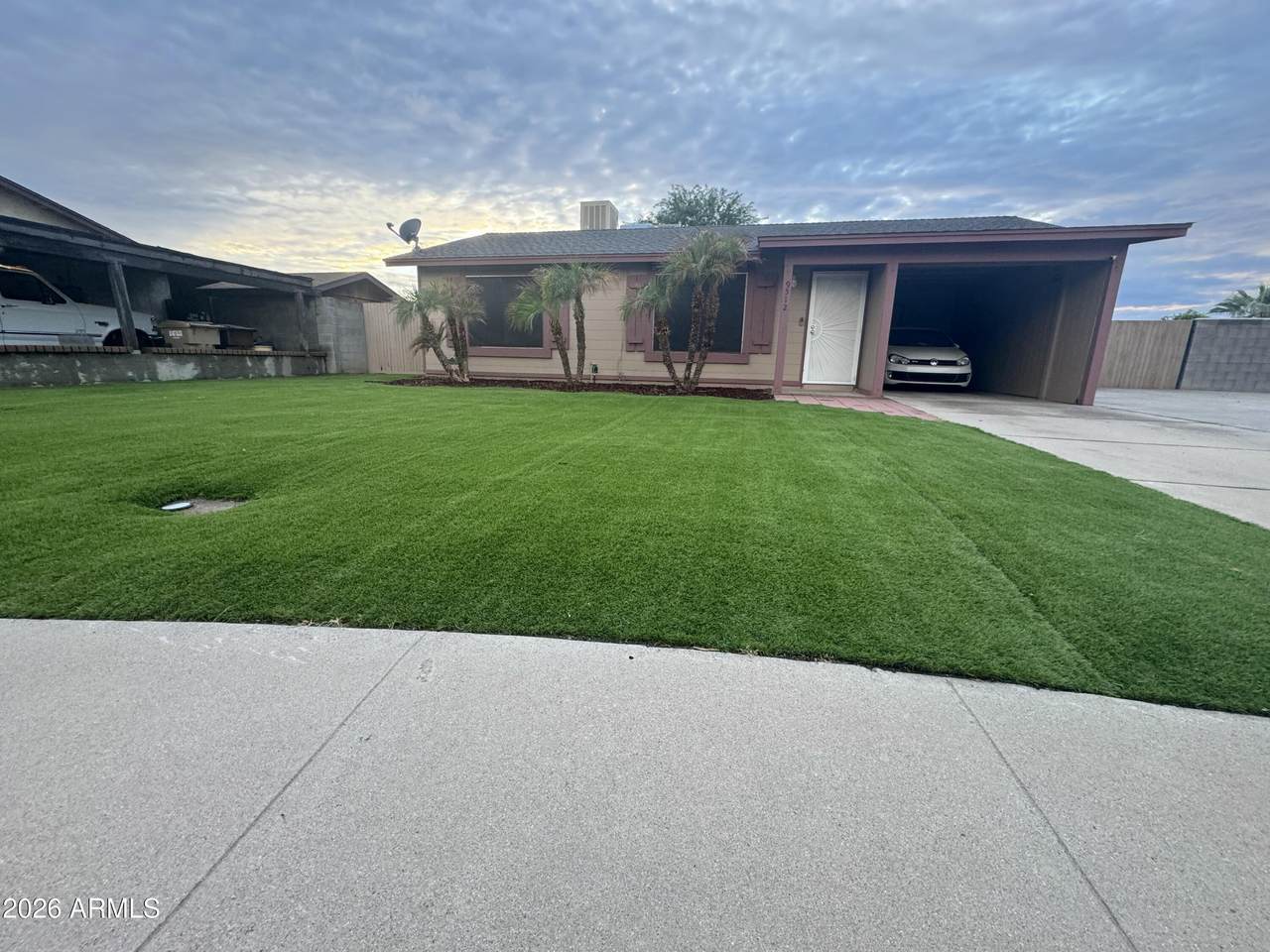 9512 67TH Lane - Photo 1